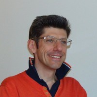 De Mython Guillaume