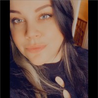 Tabitha Engelbrecht