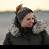 Eveline Ernestus