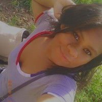 Cíntia Almeida de Paula