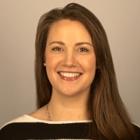 Dr. Martina Isabel Heinrich