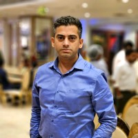 Sunil Behl