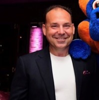 Michael Levine, Cpa