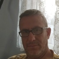 Burhan Yıldız