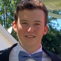 Aidan Powers