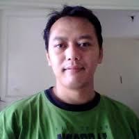 Sasetyo Noegroho