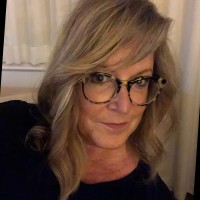 Dana Parks