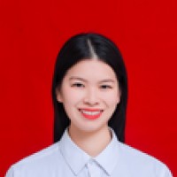Lisa Liu