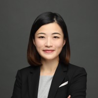 Estelle Li