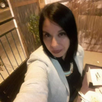Elisa Del Carmen Guerra Ahumada