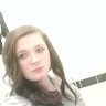 charlotte Catherine