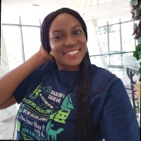 Ruth Oki