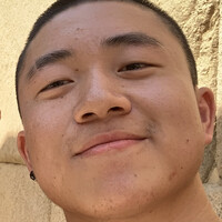 Elliott Shi