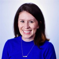 Mollie Beck, Pharmd, Bcop