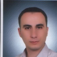 Eren ŞENOL
