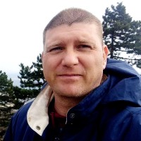 Nemanja Kovačević