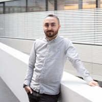 Ali Dapar