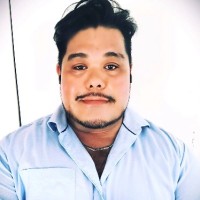 Jonathan Gomez