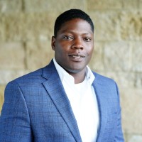 Darin Curtis, Cpa