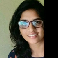 Suchithra Somasundaran