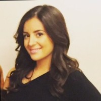 Krizia Scattolon, MBA