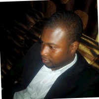 Michael Odiugwu