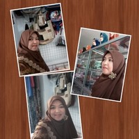 Siti Kusnaini