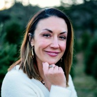 Michelle Hippert, CAM