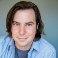 Christopher Eckert