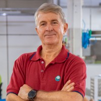 Hari Hartmann