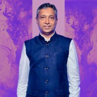 Girish Hiremath