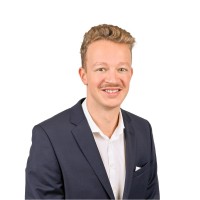 Lars Klopries