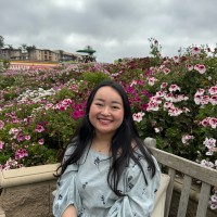 Angela Hoang