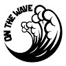 ON THE WAVE
