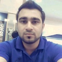 Muhammed Musthafa