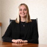 Emma Wilson