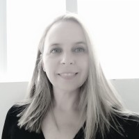 Victoria E. Trasobares Ruiz