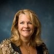 Kathryn Vail, MSN, RN, AE-C