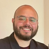 Davide D'Andrea 🌈