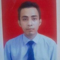 Kevin Akoijam
