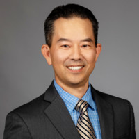 Chi Underwood, Mba