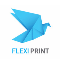 Flexi Print