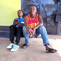 Aloyce Milly
