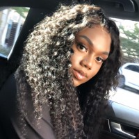 Earriell Gayle