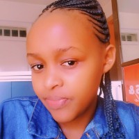 Faith Mwaiwa