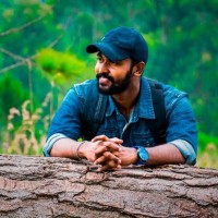AMILA M PEIRIS