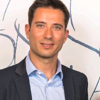 Sergio Guilarte Oliva