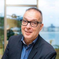 Bayard Do Coutto Boiteux