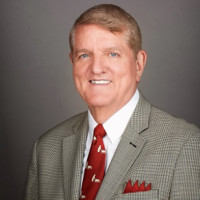 Clayton Liscom, Cfa® Cka®