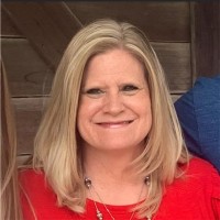 Shauna Coody